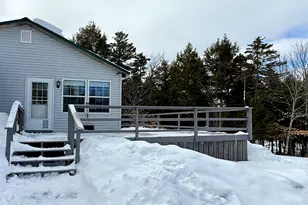 7 Christmas Cove Rd, Crawford, ME 04694 - Photo 49