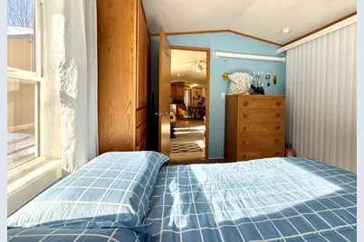 7 Christmas Cove Road, Crawford, ME 04694 - Photo 35