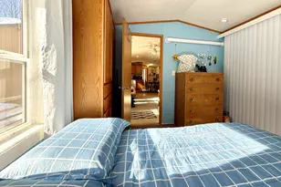 7 Christmas Cove Rd, Crawford, ME 04694 - Photo 35