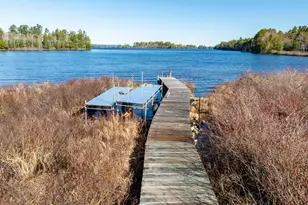 7 Christmas Cove Rd, Crawford, ME 04694 - Photo 13