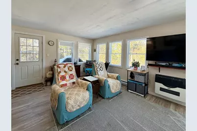7 Christmas Cove Road, Crawford, ME 04694 - Photo 37