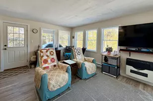 7 Christmas Cove Rd, Crawford, ME 04694 - Photo 37