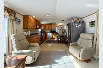 7 Christmas Cove Road, Crawford, ME 04694 - Photo 7