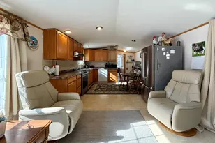 7 Christmas Cove Rd, Crawford, ME 04694 - Photo 7