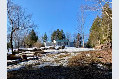 7 Christmas Cove Road, Crawford, ME 04694 - Photo 69