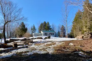 7 Christmas Cove Rd, Crawford, ME 04694 - Photo 69