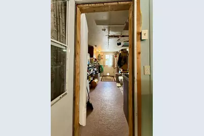 7 Christmas Cove Road, Crawford, ME 04694 - Photo 43