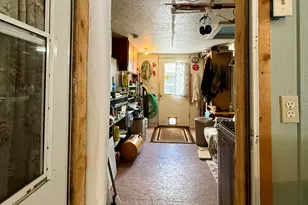 7 Christmas Cove Rd, Crawford, ME 04694 - Photo 43