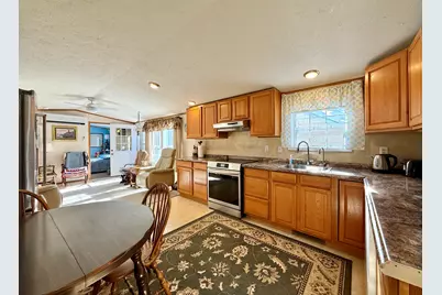 7 Christmas Cove Road, Crawford, ME 04694 - Photo 25