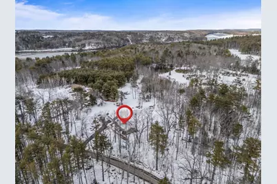 81 Englebrekt Road, Edgecomb, ME 04556 - Photo 39