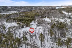 81 Englebrekt Rd, Edgecomb, ME 04556 - Photo 39