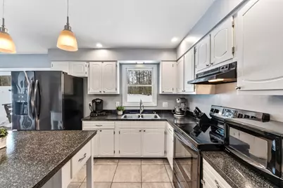 81 Englebrekt Road, Edgecomb, ME 04556 - Photo 11