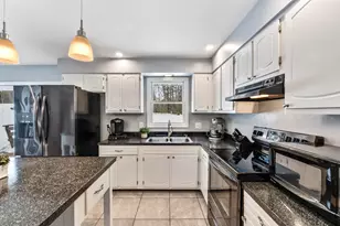 81 Englebrekt Rd, Edgecomb, ME 04556 - Photo 11