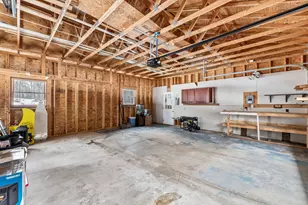 81 Englebrekt Rd, Edgecomb, ME 04556 - Photo 35