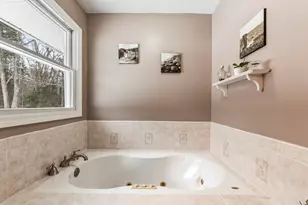 81 Englebrekt Rd, Edgecomb, ME 04556 - Photo 17