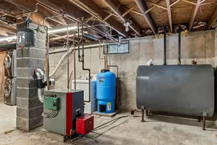 81 Englebrekt Rd, Edgecomb, ME 04556 - Photo 29