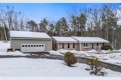 81 Englebrekt Road, Edgecomb, ME 04556 - Photo 25