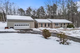 81 Englebrekt Rd, Edgecomb, ME 04556 - Photo 25