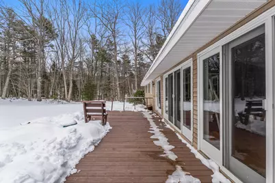 81 Englebrekt Road, Edgecomb, ME 04556 - Photo 37