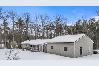 81 Englebrekt Road, Edgecomb, ME 04556 - Photo 31