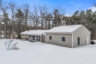 81 Englebrekt Rd, Edgecomb, ME 04556 - Photo 31