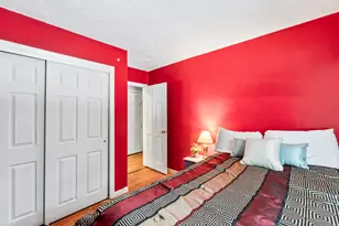 81 Englebrekt Rd, Edgecomb, ME 04556 - Photo 19