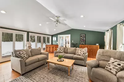 81 Englebrekt Road, Edgecomb, ME 04556 - Photo 7