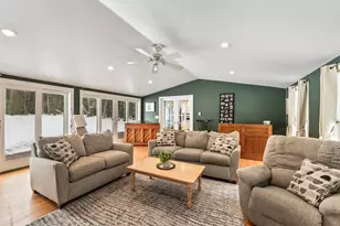 81 Englebrekt Rd, Edgecomb, ME 04556 - Photo 7