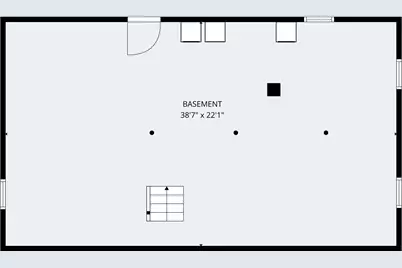 81 Englebrekt Road, Edgecomb, ME 04556 - Photo 45