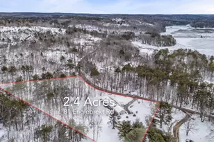 81 Englebrekt Rd, Edgecomb, ME 04556 - Photo 47