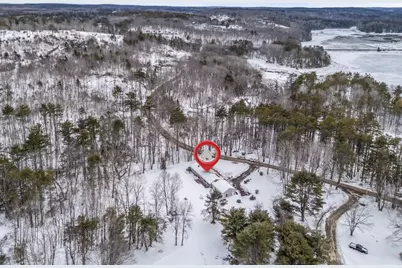 81 Englebrekt Road, Edgecomb, ME 04556 - Photo 43