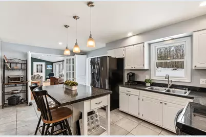 81 Englebrekt Road, Edgecomb, ME 04556 - Photo 9