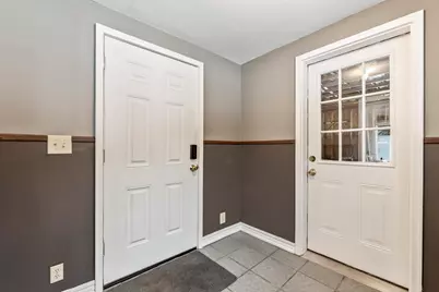 81 Englebrekt Road, Edgecomb, ME 04556 - Photo 33