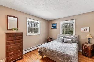 81 Englebrekt Rd, Edgecomb, ME 04556 - Photo 21