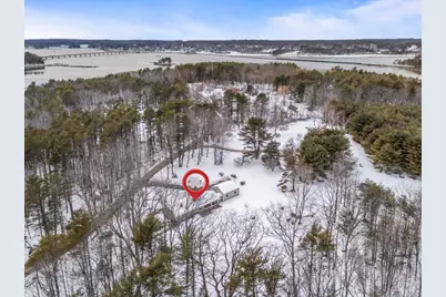 81 Englebrekt Road, Edgecomb, ME 04556 - Photo 41