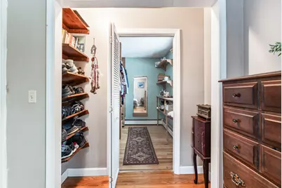 81 Englebrekt Road, Edgecomb, ME 04556 - Photo 23