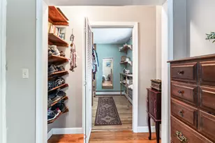 81 Englebrekt Rd, Edgecomb, ME 04556 - Photo 23