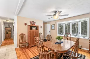 81 Englebrekt Rd, Edgecomb, ME 04556 - Photo 15