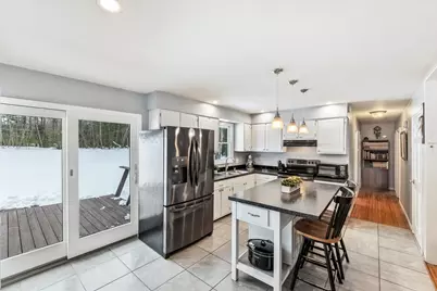 81 Englebrekt Road, Edgecomb, ME 04556 - Photo 13