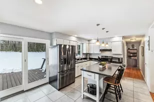 81 Englebrekt Rd, Edgecomb, ME 04556 - Photo 13