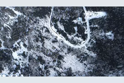 Lot 6 Wheeler Road, Rangeley, ME 04970 - Photo 3