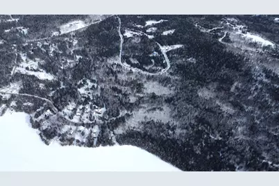 Lot 6 Wheeler Road, Rangeley, ME 04970 - Photo 7