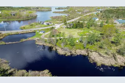 6, 11, 20 Skinner Corner, Jonesport, ME 04649 - Photo 23