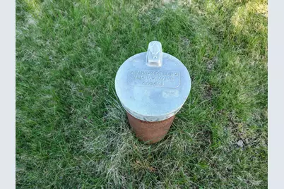 6, 11, 20 Skinner Corner, Jonesport, ME 04649 - Photo 17