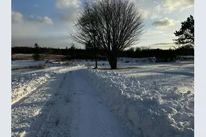 6, 11, 20 Skinner Corner, Jonesport, ME 04649 - Photo 15