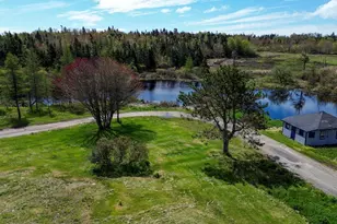 6 11 20 Skinner Corner, Jonesport, ME 04649 - Photo 1