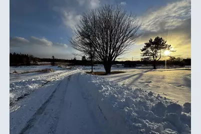 6, 11, 20 Skinner Corner, Jonesport, ME 04649 - Photo 9