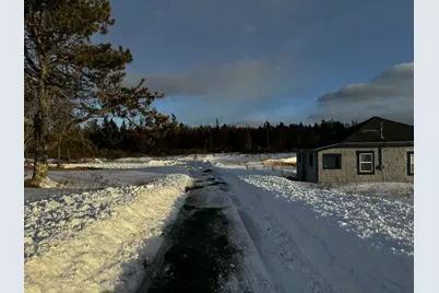 6, 11, 20 Skinner Corner, Jonesport, ME 04649 - Photo 7