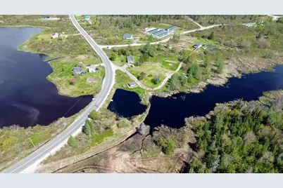 6, 11, 20 Skinner Corner, Jonesport, ME 04649 - Photo 5