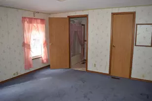 861 Waltham Rd, Waltham, ME 04605 - Photo 7